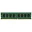 Модуль пам'яті Exceleram DDR4 4GB 2133 MHz (E40421A) Б/в - мініатюра 1