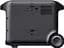 Зарядна станція Anker Solix F2600 (A1781311) - мініатюра 5