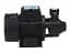 Поверхностный насос Pumpman QBB80 (CV029767) - миниатюра 2