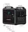 Зарядна станція портативна Choetech BS006 2000Wh 2000W - мініатюра 4