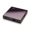 Смарт ТВ приставка Ugoos SK4 4/64 Гб Smart TV Box Android 14 - миниатюра 7