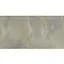 Самоклеюча стінова PET плитка 600x300x2mm (D) SW-00002305 - мініатюра 1