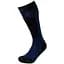 Носки Lorpen TEPA M Navy Blue (LOTE331NBM) - миниатюра 1