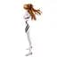 Фігурка Bandai Spirits Ichiban Kuji Shin Evangelion Asuka Євангеліон Аска 22 см B SIKS E A 22 - мініатюра 3