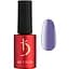 Гель-лак Kodi Professional Basic Collection Lilac №LC40, 7 мл - миниатюра 1