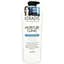 Увлажняющий шампунь для волос Kerasys Moisture Clinic Plus Shampoo 600 мл - миниатюра 1