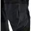 Брюки Carinthia G-Loft ISG 2.0 Trousers L Black - миниатюра 8