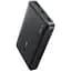 Портативное ЗУ Power Bank Baseus EnerFill FP21 22.5W 10000 mAh (P1008210D213) Cosmic Black - миниатюра 3