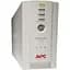 Источник бесперебойного питания (ИБП) APC Back-UPS 500 (BK500EI) [122427] - миниатюра 2