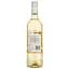 Вино Castillo San Simon Chardonnay, белое, сухое, 11,5%, 0,75 л (27253) - миниатюра 2