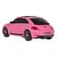 Машинка Rastar Volkswagen Beetle на управлінні 1:24 змінний колір 76200-4 - мініатюра 4