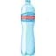 Минеральная вода Миргородская Лагидна слабогазированная 1.5 л - миниатюра 1
