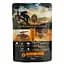 grain-free-sterilized-cat-fresh-salmon-chicken-100g