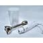 Погружной блендер MPM Product MBL-27 - миниатюра 5