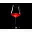 Келих для червоного вина Schott Zwiesel Burgundy 955 мл (121409) - мініатюра 2