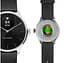 Смарт-годинник Withings ScanWatch Light 37mm Black - мініатюра 2