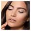 Тіні для повік перламутрові Artdeco Eyeshadow Pearl, відтінок 29 (Pearly Light Beige), 0,8 г (73415) - мініатюра 2
