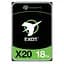 Жесткий диск Seagate Exos X20 18 TB (ST18000NM000D) - миниатюра 1