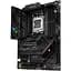 Материнская плата Asus ROG Strix B650E-F Gaming Wi-Fi [93619] - миниатюра 4