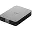 Зовнішній жорсткий диск 2.5 5TB LaCie (STLR5000400) - мініатюра 2