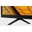 LED-телевізор BRAVIS 24K5000H - мініатюра 14
