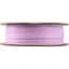 Пластик для 3D-принтера eSUN ePLA-Matte, 1,75 мм, 1 кг, lilac (ePLA-Matte-P175L1) - мініатюра 2