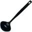 Половник Brabantia Black Line 33.5 см черный (365225) - миниатюра 2