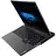 Ноутбук Lenovo Legion 15.6 1920x1080 144 Гц i5 10300H 4 ядра/8 потоків RTX 2060 Refurbished - мініатюра 7