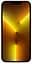 Смартфон Apple iPhone 13 Pro 1TB Gold [MLVY3] [60234] - мініатюра 2