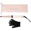 Плойка Remington CI4740 E51 Shea Soft Curling Wand (45738560100) - мініатюра 3