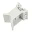 Точка доступа Mikrotik SXT LTE6 kit (SXTR&FG621-EA) - миниатюра 8