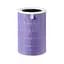 Фильтр картридж для воздухоочистителя Xiaomi Mi Air Purifier 2, 2H, 2S, 3H, Pro (H = 290 мм, D = 200мм) - миниатюра 2