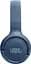 Навушники JBL Tune 520BT Blue (JBLT520BTBLUEU) - мініатюра 3