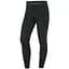 Термоштани Lorpen Taku PT M Black XL (1052-1341354 5767 XL) - мініатюра 1