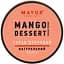 Скраб для тіла Mayur Mango Dessert цукровий натуральний 250 мл - мініатюра 2