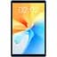 Планшет Teclast P80T 4/64Gb Blue Global - миниатюра 1