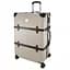 Валіза Semi Line 28" L Champagne/Black (T5674-4) - мініатюра 1