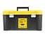 Ящик Stanley ESSENTIAL (STST75787-1) - мініатюра 2