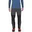 Штани Rab Torque Vapour-Rise Pants Regular Anthracite M (1033-RB QVR-88-ANT-32-RG) - мініатюра 1