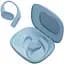 TWS JBL Sense Lite (JBLSENSELITEBLU) Blue UA - мініатюра 2