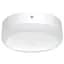 Нічник нічна лампа XiaomiMiJia Plug-in Night Light (MJYD04YL) - мініатюра 2