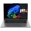 Ноутбук Lenovo ThinkPad X9-15 Gen 1 Ultra 7 258V la 48GHz, сенсорний, 32GB LPDDR5x, 1TB, Arc, Windows 11 Pro - мініатюра 3
