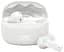 Гарнітура JBL TUNE BEAM 2 White (JBLTBEAM2WHT) - мініатюра 4