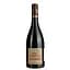 Вино Dome de Pierregrise Rouge 2020 AOP Faugeres, красное, сухое, 0.75 л - миниатюра 1