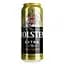 Пиво Holsten Extra світле 7% 0.48 л з/б - мініатюра 1