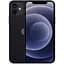 Смартфон Apple iPhone 12 64GB Black - мініатюра 1