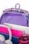 Рюкзак CoolPack Factor Maui 28 л (F002903) - миниатюра 4