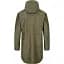 Пуловер Blaser Active Outfits Vintage S Оливковий - мініатюра 4
