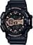Годинник Casio G-Shock GA-400GB-1A4 - мініатюра 1