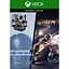 Ключ активации Microsoft Fatum Betula + Moto Rush GT для Xbox One/Series S/X - миниатюра 1